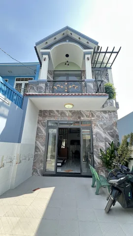 Bất động sản tại Tây Ninh - ảnh 1