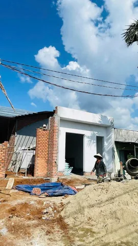 Bất động sản tại Đắk Lắk - ảnh 1