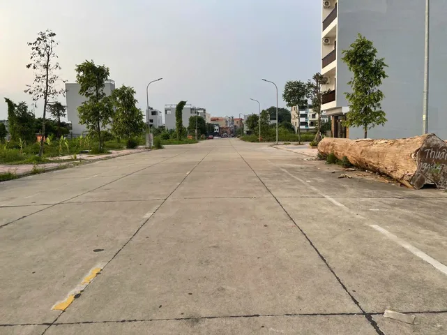 Bất động sản tại Bắc Ninh - ảnh 1