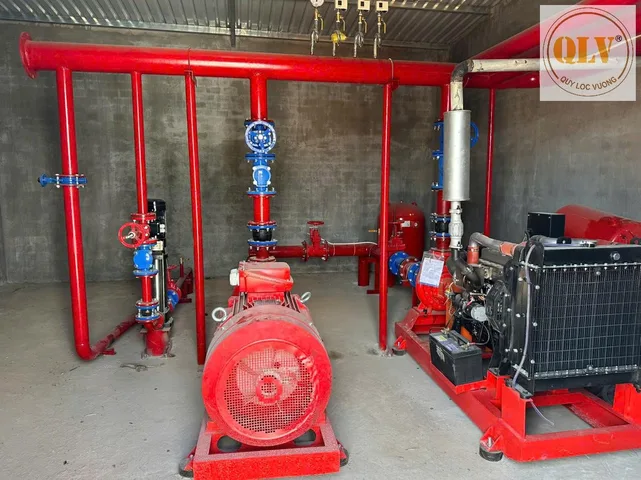 Bất động sản tại Bình Dương - ảnh 1
