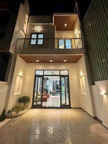 Bất động sản tại Đồng Nai - ảnh 1