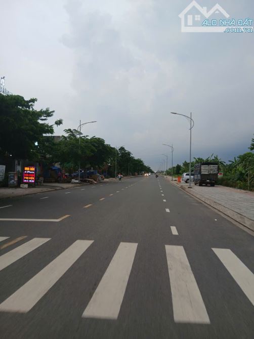 Bất động sản tại Đồng Nai - ảnh 1