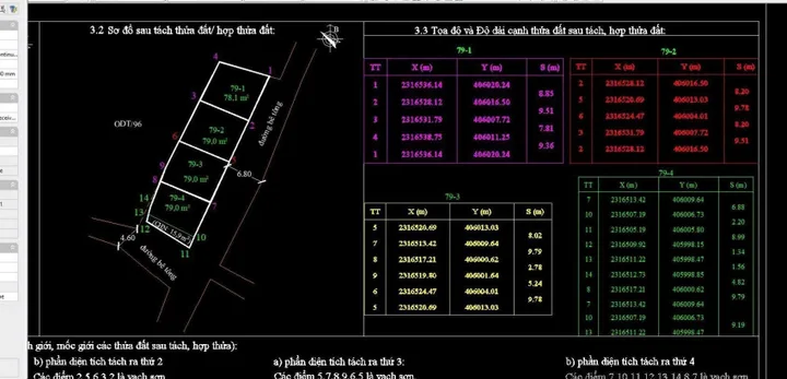 Bất động sản tại Quảng Ninh - ảnh 1