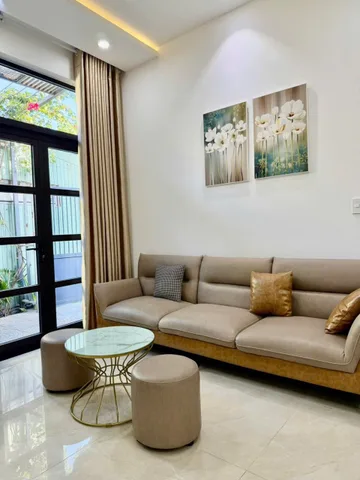 Bất động sản tại Đà Nẵng - ảnh 1