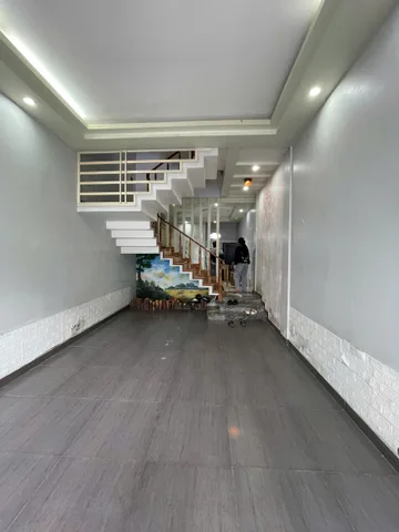 Bất động sản tại Hải Phòng - ảnh 1