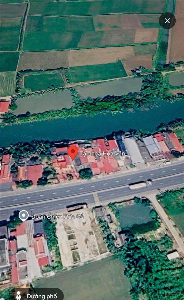 Bất động sản tại Hải Phòng - ảnh 1