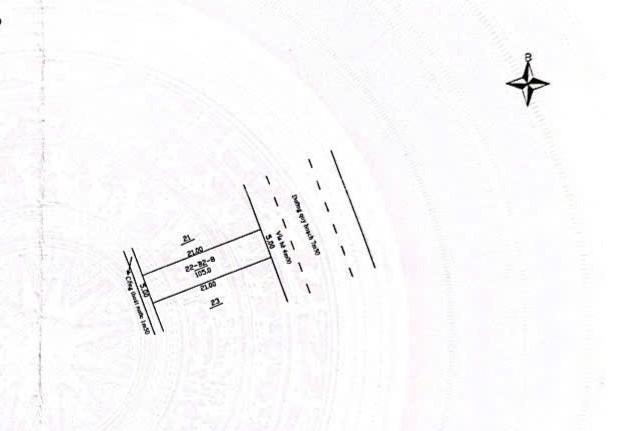 Bất động sản tại Đà Nẵng - ảnh 1