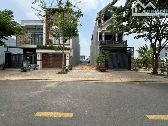 Bất động sản tại Đồng Nai - ảnh 1