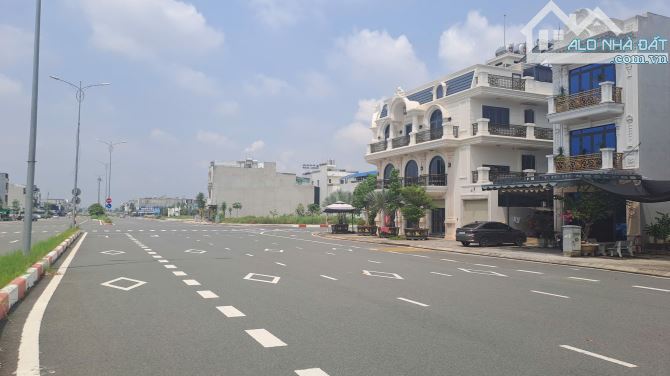 Bất động sản tại Đồng Nai - ảnh 1