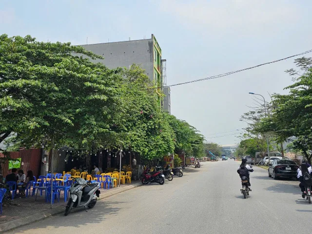 Bất động sản tại Bắc Ninh - ảnh 1
