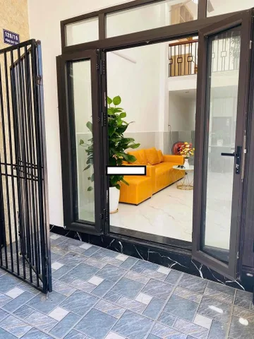 Bất động sản tại Đà Nẵng - ảnh 1