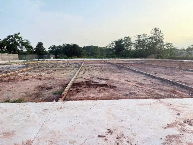 Bất động sản tại Bắc Ninh - ảnh 1