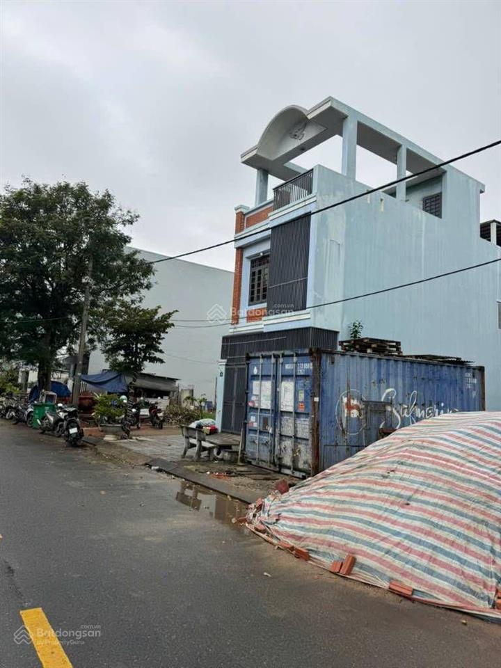 Bất động sản tại Đà Nẵng - ảnh 1