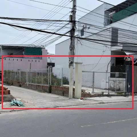 Bất động sản tại Khánh Hòa - ảnh 1