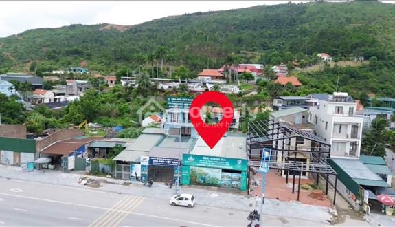 Bất động sản tại Quảng Ninh - ảnh 1
