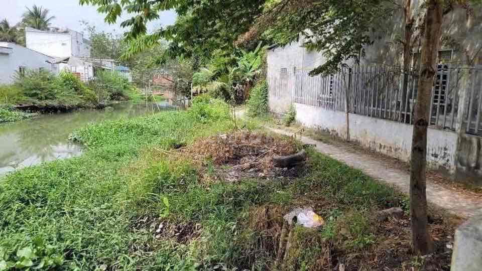 Bất động sản tại Cần Thơ - ảnh 1