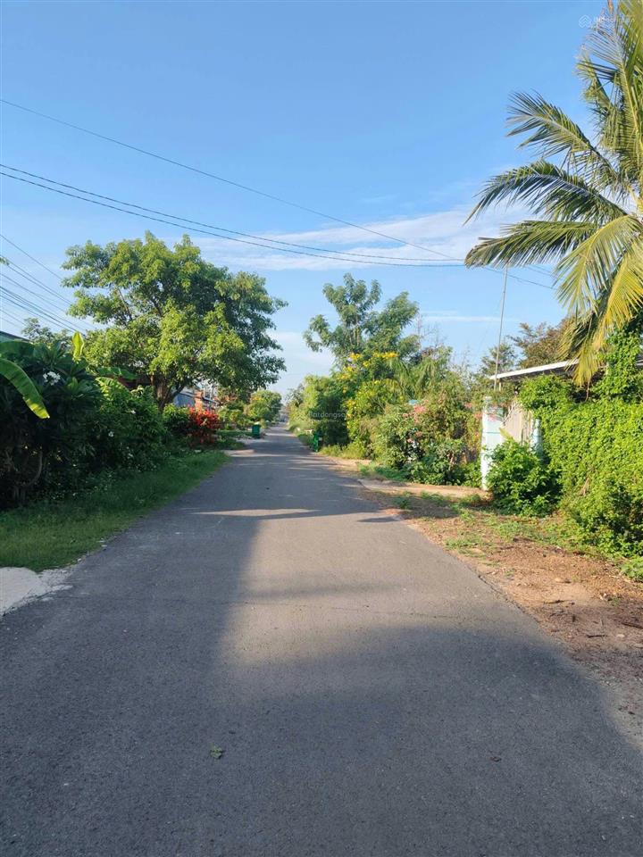Bất động sản tại Tây Ninh - ảnh 1