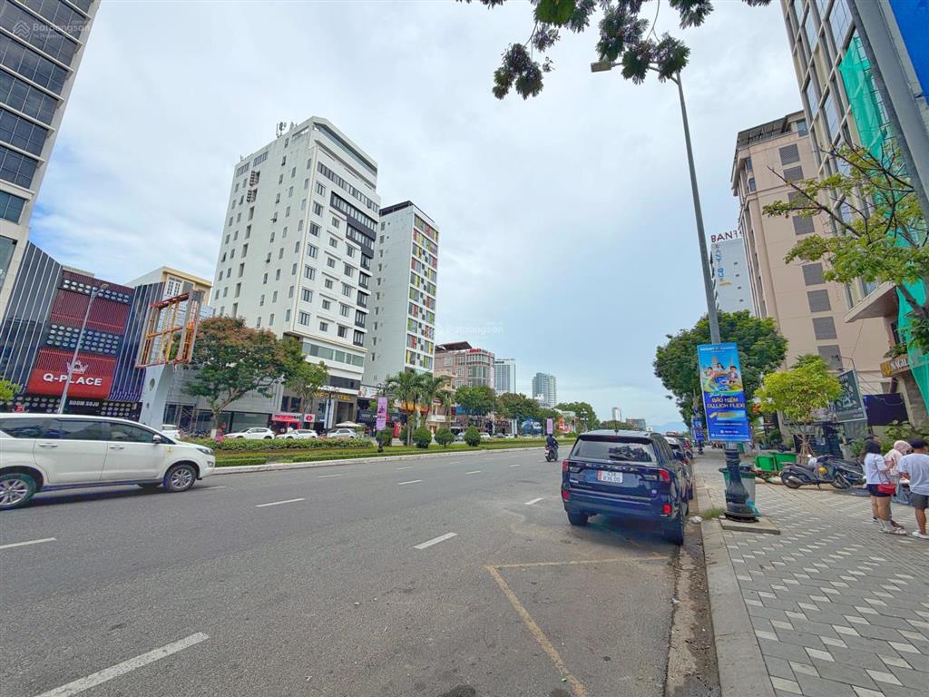 Bất động sản tại Đà Nẵng - ảnh 1
