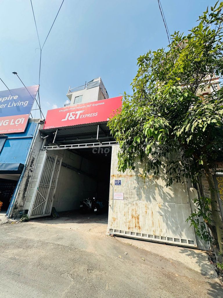 Nhà riêng tại Thủ Đức, TP. Hồ Chí Minh - ảnh 3
