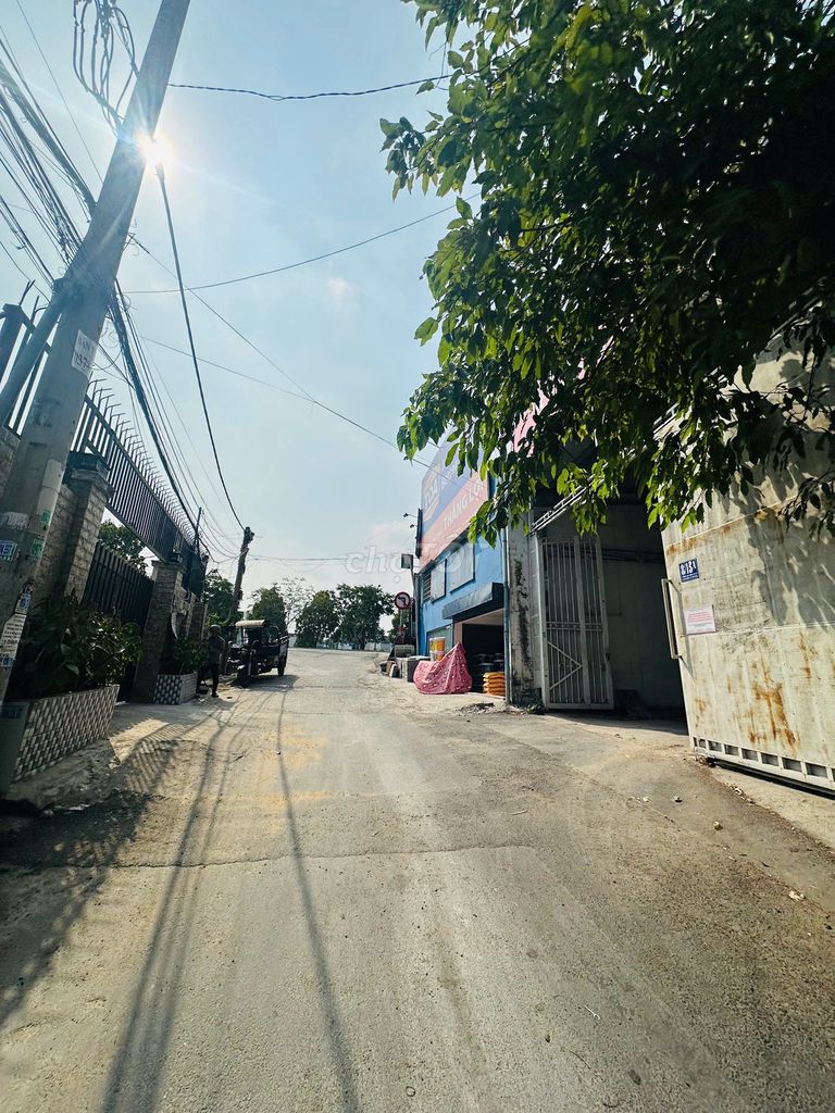 Nhà riêng tại Thủ Đức, TP. Hồ Chí Minh - ảnh 4