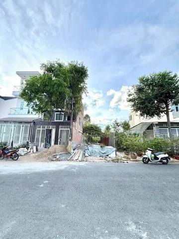Bất động sản tại Cần Thơ - ảnh 1