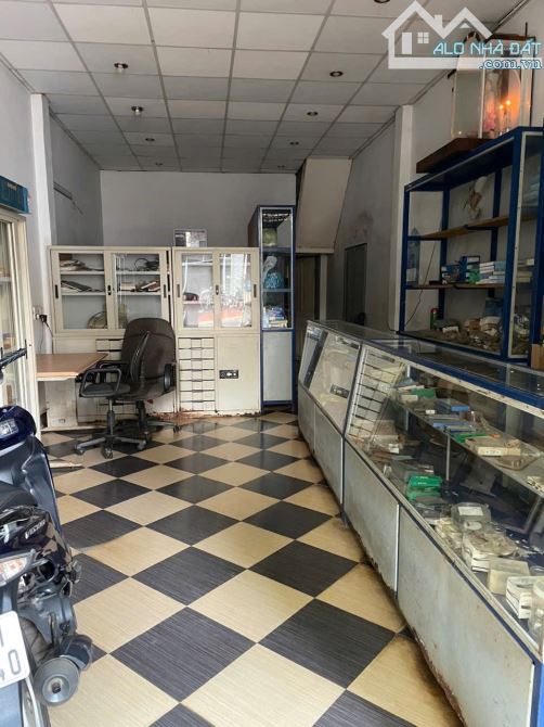 Bất động sản tại Đắk Lắk - ảnh 1