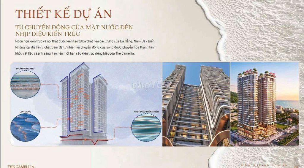 Bất động sản tại Đà Nẵng - ảnh 1