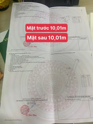 Bất động sản tại Lâm Đồng - ảnh 1