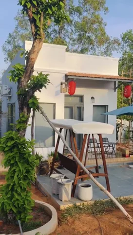 Bất động sản tại Lâm Đồng - ảnh 1