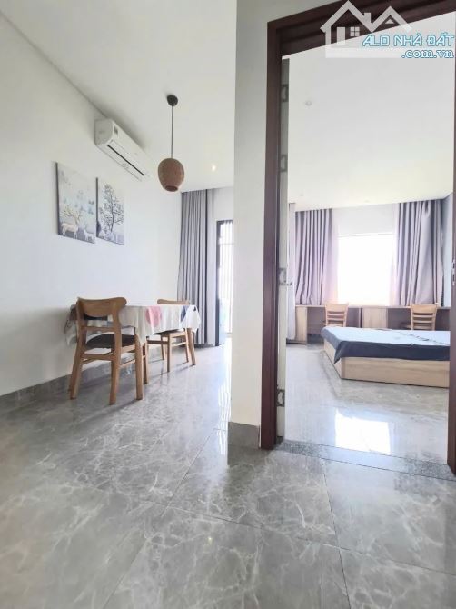 Bất động sản tại Đà Nẵng - ảnh 1