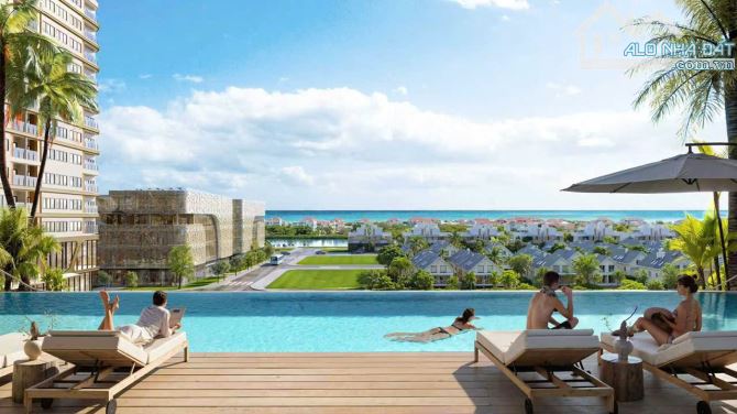 Bất động sản tại Đà Nẵng - ảnh 1