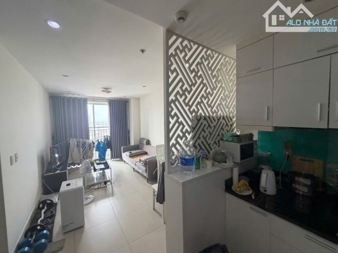 Bất động sản tại Hải Phòng - ảnh 1