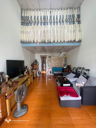 Bất động sản tại Đắk Lắk - ảnh 1