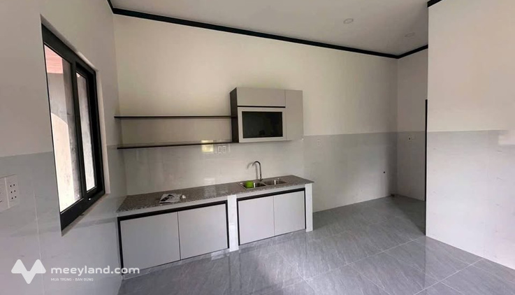 Bất động sản tại Bến Tre - ảnh 1