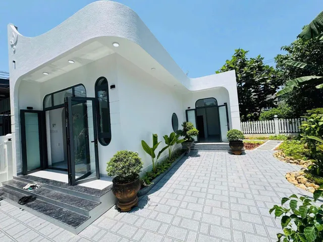 Bất động sản tại Đồng Nai - ảnh 2