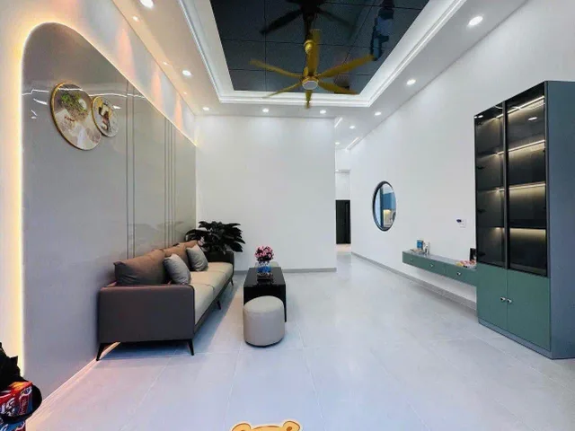 Bất động sản tại Đồng Nai - ảnh 3