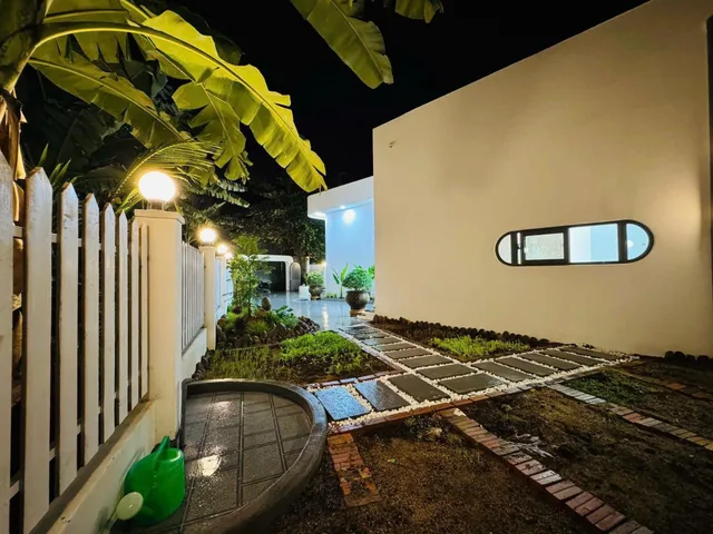 Bất động sản tại Đồng Nai - ảnh 4