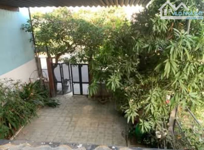 Bất động sản tại Đà Nẵng - ảnh 1