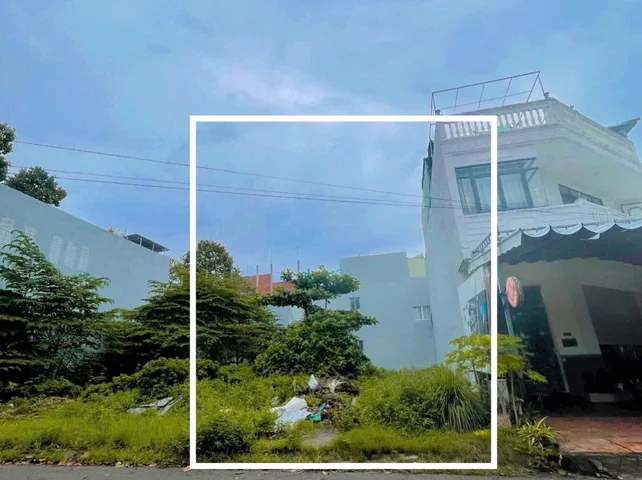 Bất động sản tại Cần Thơ - ảnh 1
