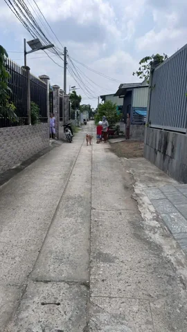Bất động sản tại Tây Ninh - ảnh 1