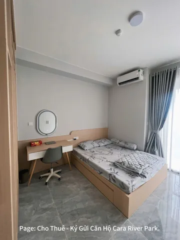 Bất động sản tại Cần Thơ - ảnh 1