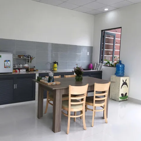 Bất động sản tại Khánh Hòa - ảnh 1