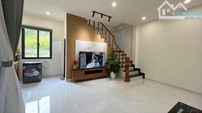 Bất động sản tại Lâm Đồng - ảnh 1
