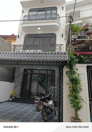 Bất động sản tại Lạng Sơn - ảnh 1