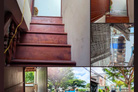 Bất động sản tại Bà Rịa - Vũng Tàu - ảnh 1