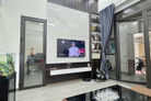 Bất động sản tại Nam Định - ảnh 1
