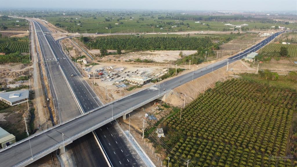 Bất động sản tại Bình Thuận - ảnh 1