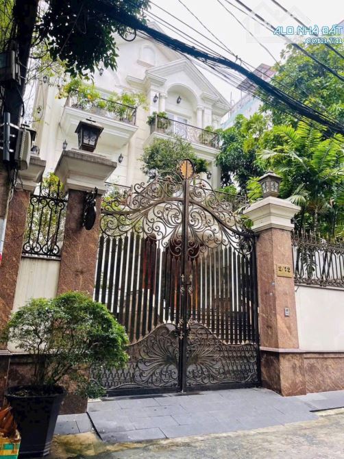 Bất động sản tại Đà Nẵng - ảnh 1