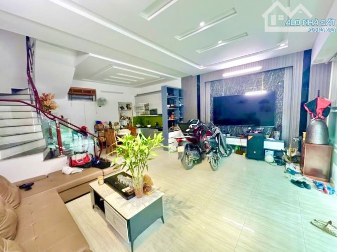 Bất động sản tại Hải Phòng - ảnh 1