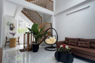 Bất động sản tại Bà Rịa - Vũng Tàu - ảnh 1
